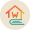 cropped-logo_1w1_wybrane_TLO2