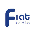 Radio Fiat