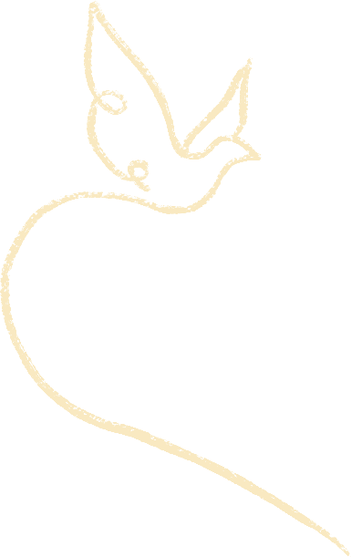 sekcja_blogoslawienstwo_grafika