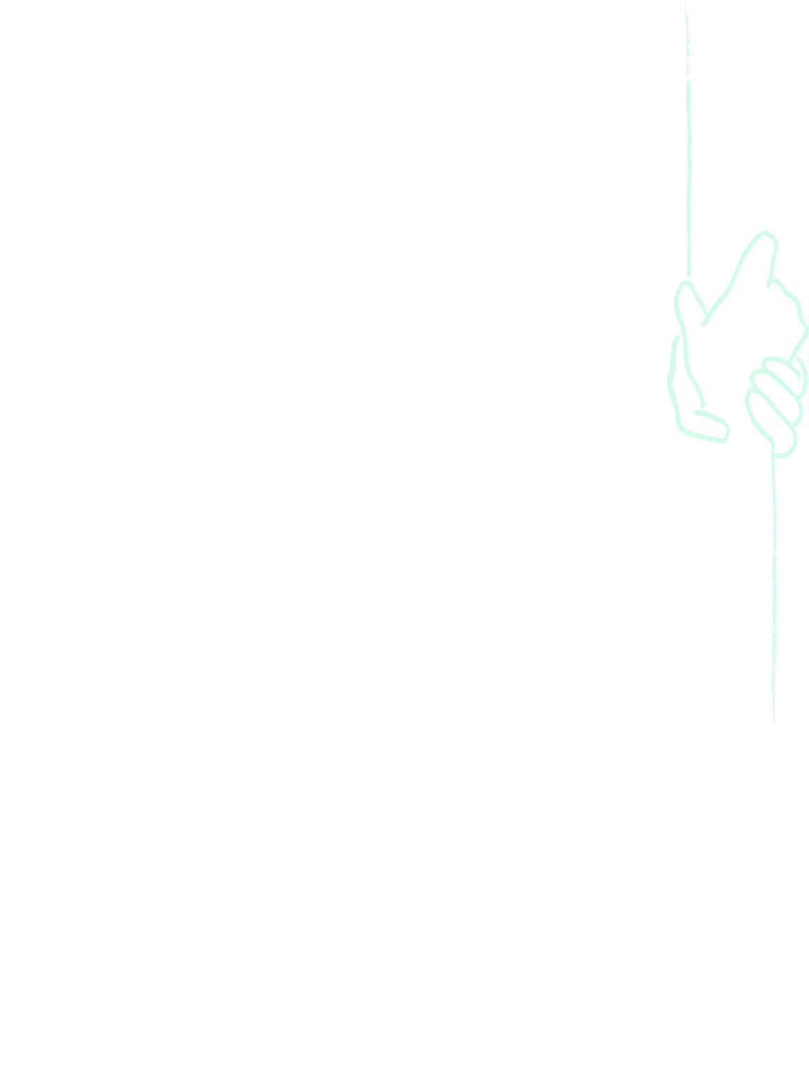 sekcja_jak_dziala_1W1_rece_grafika22