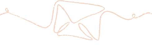 sekcja_jak_sie_zapisac_grafika