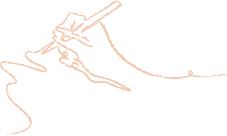 sekcja_swiadectwa_grafika