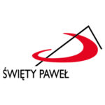 Edycja Świętego Pawła