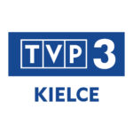 TVP3 Kielce